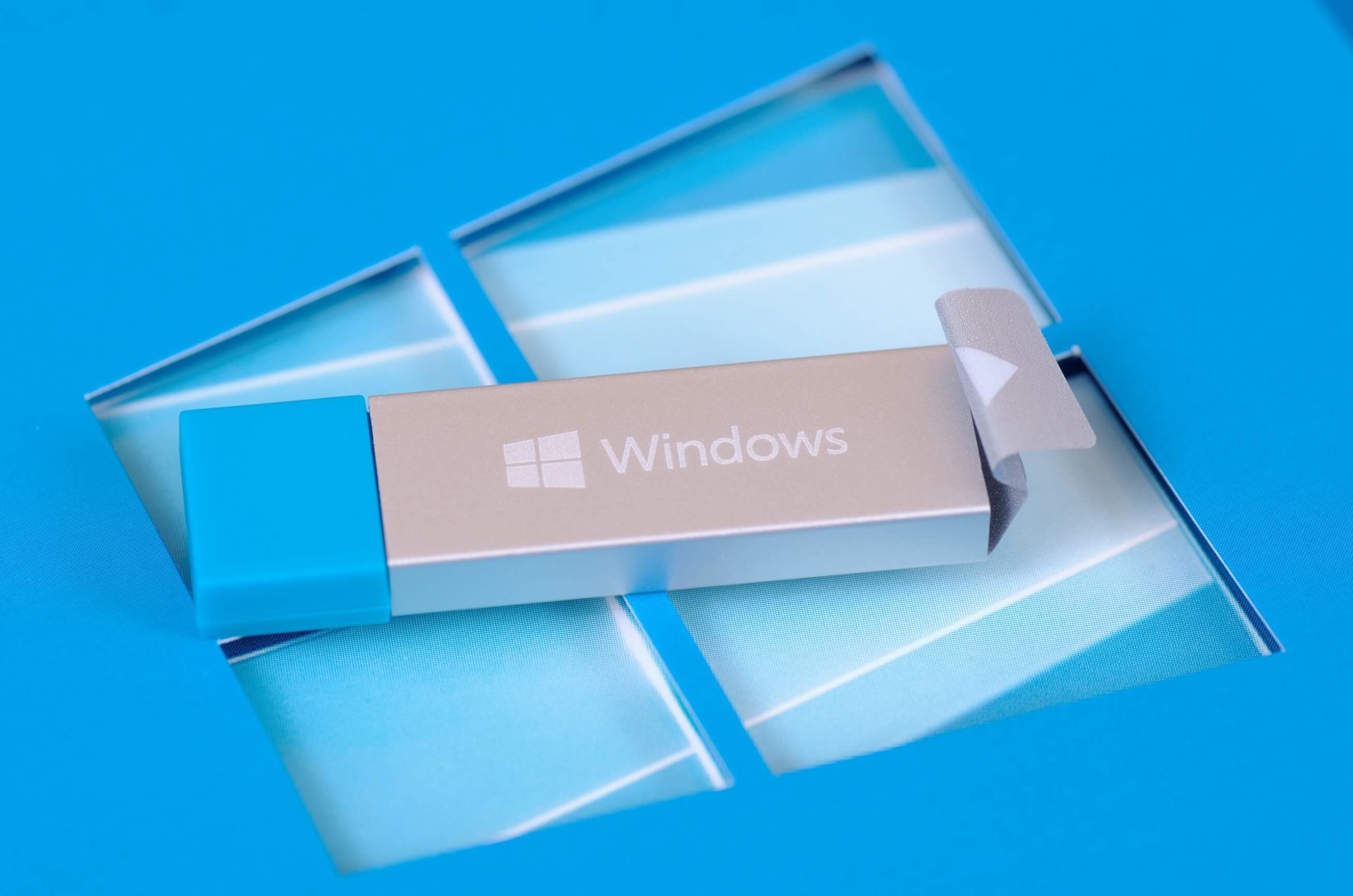 Windows 10 Mendukung Permainan Flush Card Dengan Lancar
