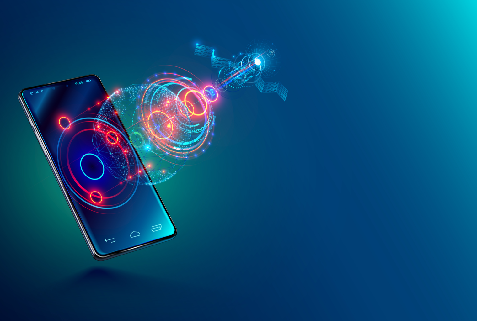 PROYEK TERBAIK TAHUN 2015 DENGAN OPEN SOURCE BERDASARKAN KETERANGAN DARI VERSI GREEN HOUSE