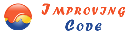 Improving Code