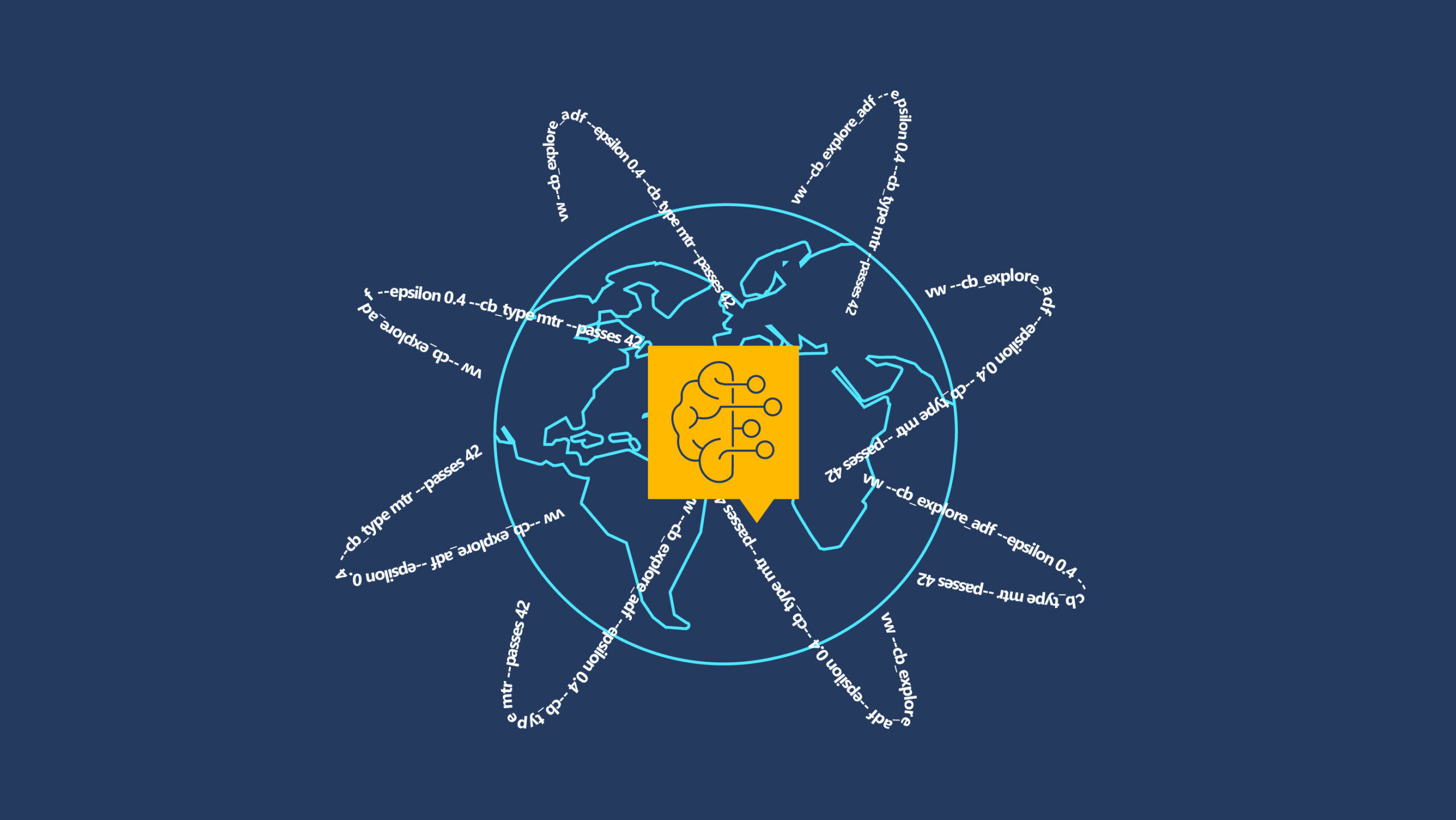 KELEBIHAN BERGABUNG DAN BERPARTISIPASI DENGAN KOMUNITAS OPEN SOURCE