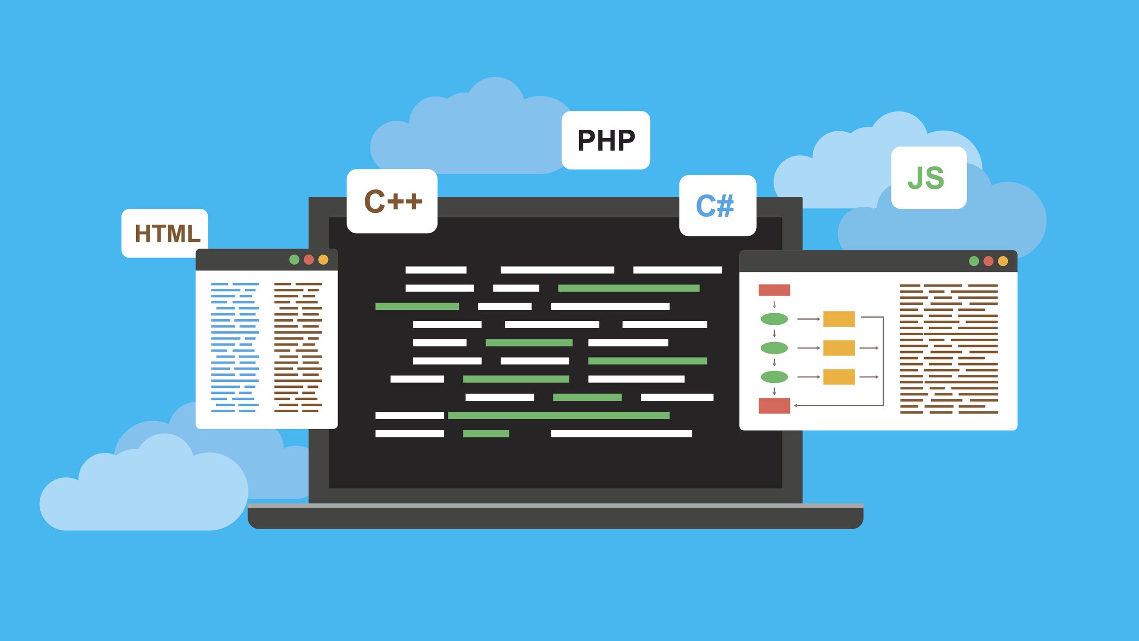 8 DAFTAR LISENSI SOFTWARE SELAIN OPEN SOURCE