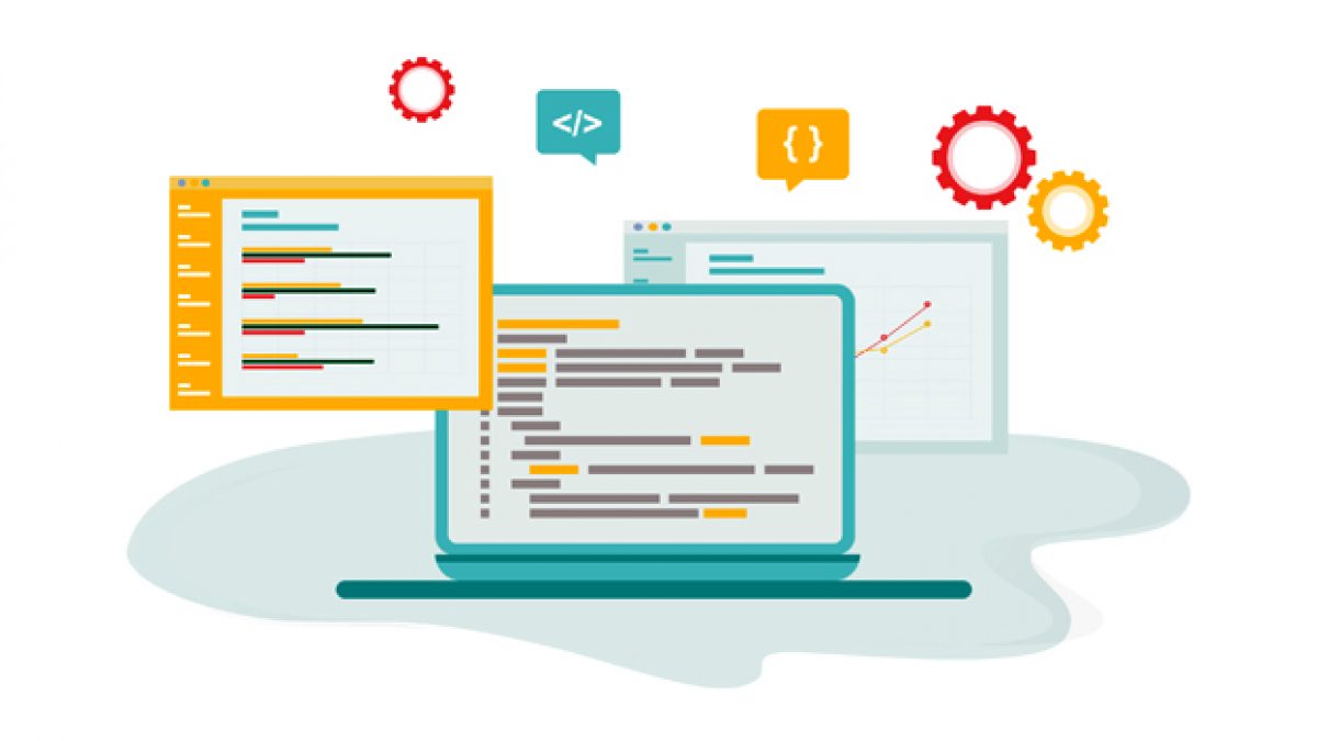 PENGERTIAN OPEN SOURCE BESERTA KELEBIHAN DAN KEKURANGANNYA