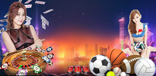 SOFTWARE PERJUDIAN YANG BANYAK DIGUNAKAN AGEN SBOBET TERPERCAYA